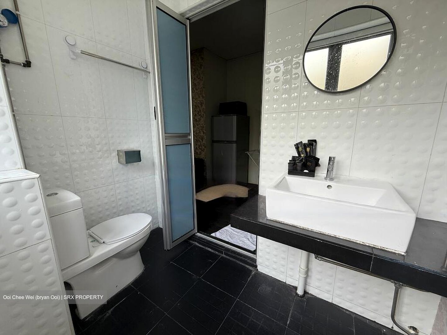Jjh Residences (D13), Apartment #466936341
